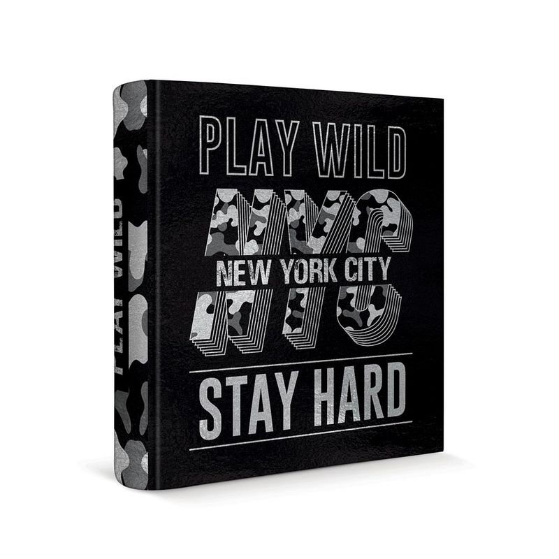 Carpeta-Carton-3an-Play-Wild-Multiscope-1-855956