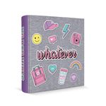 Carpeta-Carton-3ani-Whatever-Multiscope-1-855957
