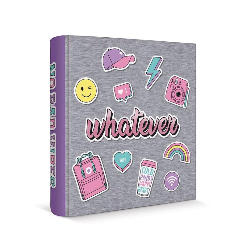 Carpeta-Carton-3ani-Whatever-Multiscope-1-855957