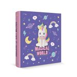 Carpeta-Carton-3-Ani-Magical-Multiscope-1-855960