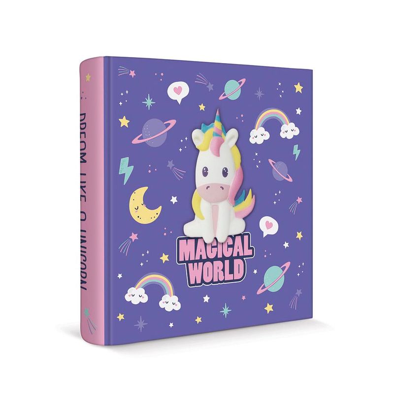 Carpeta-Carton-3-Ani-Magical-Multiscope-1-855960