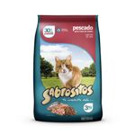 Alimento-Sabrositos-Para-Gatos-Pescado-X3kg-1-856113