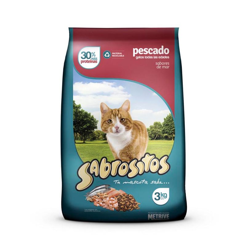 Alimento-Sabrositos-Para-Gatos-Pescado-X3kg-1-856113