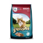 Alimento-Sabrositos-Para-Gatos-Pescado-X500gr-1-856115