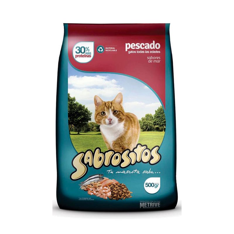 Alimento-Sabrositos-Para-Gatos-Pescado-X500gr-1-856115