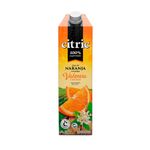 Jugo-De-Nar-Valencia-Tardia-Citric-1l-1-856116