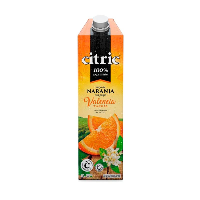 Jugo-De-Nar-Valencia-Tardia-Citric-1l-1-856116