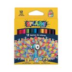 L-piz-Splash-Color-X12-Cortos-Faber-1-856219