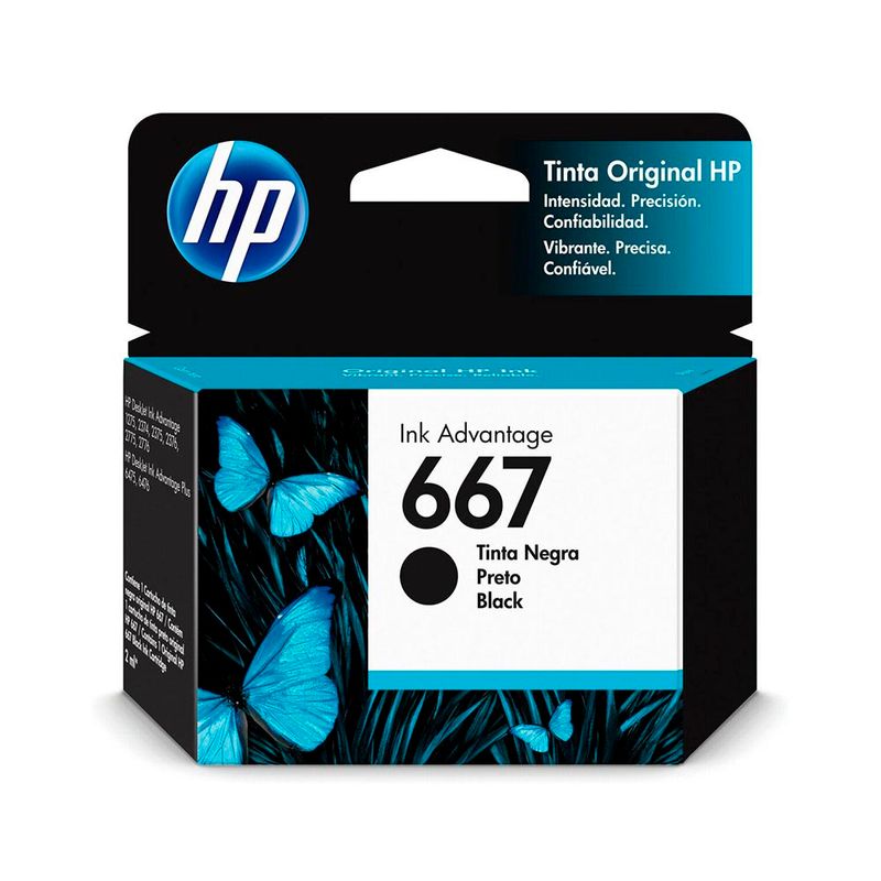 Cartucho-De-Tinta-Hp-667-Negro-1-856418