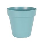 Maceta-Plast-Capri-Outzen-16cm-Menta-1-856423
