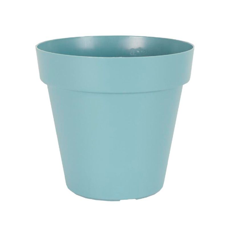 Maceta-Plast-Capri-Outzen-16cm-Menta-1-856423