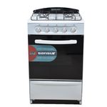 Cocina-Multigas-Sansur-Sp84glass-53cm-Bl-1-856426
