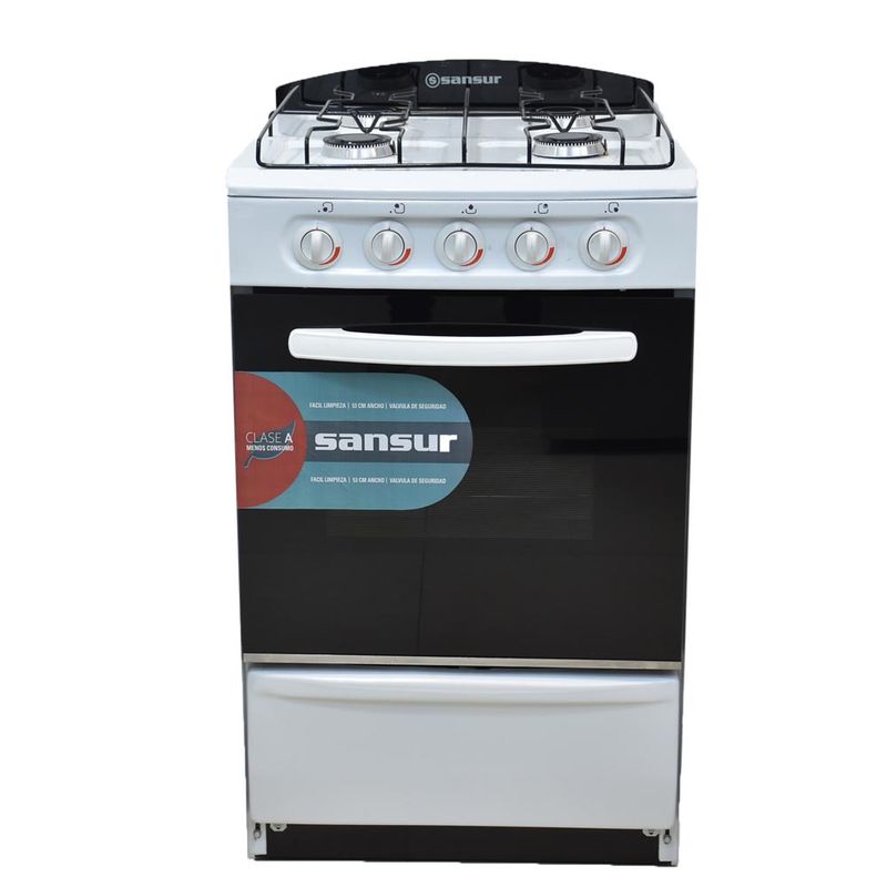 Cocina-Multigas-Sansur-Sp84glass-53cm-Bl-1-856426