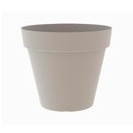 Maceta-Plast-Capri-Outzen-16cm-Gris-1-856427