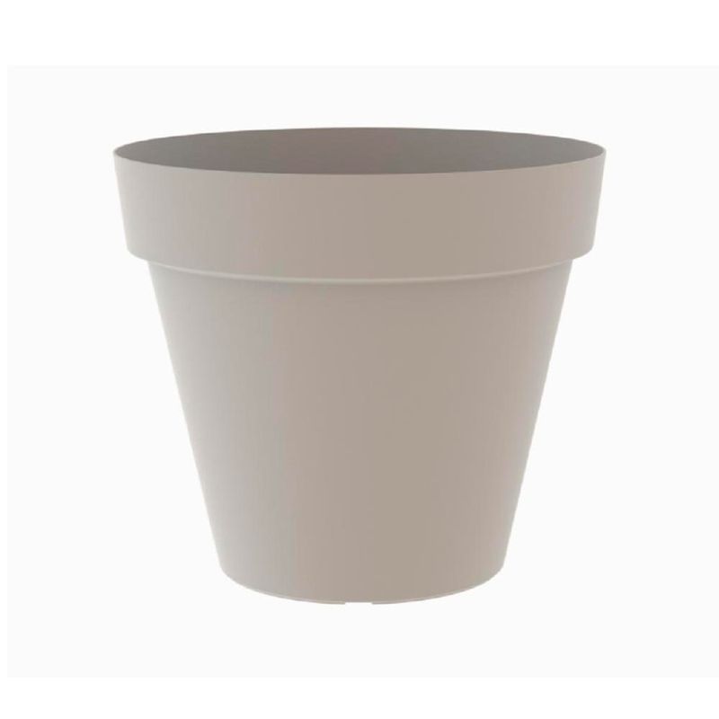 Maceta-Plast-Capri-Outzen-16cm-Gris-1-856427