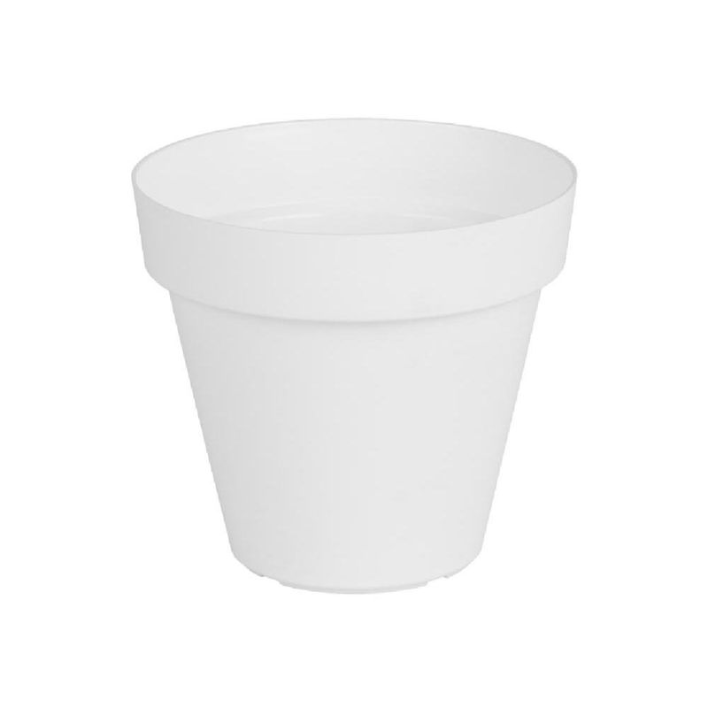 Maceta-Plast-Capri-Outzen-14cm-Blanco-1-856428
