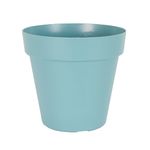 Maceta-Plast-Capri-Outzen-14cm-Menta-1-856430