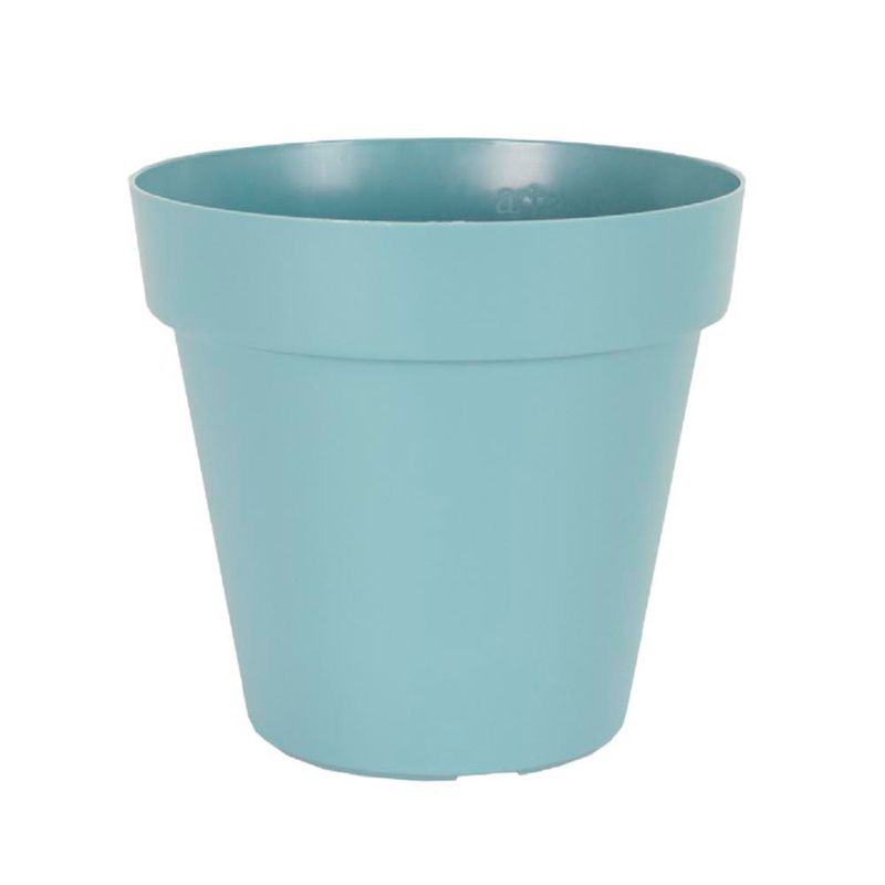 Maceta-Plast-Capri-Outzen-25cm-Menta-1-856440