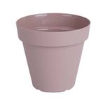 Maceta-Plast-Capri-Outzen-25cm-Taupe-1-856441