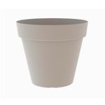 Maceta-Plast-Capri-Outzen-20cm-Gris-1-856451