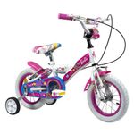 Bicicleta-Rod-12-Unibike-Barbie-1-856455