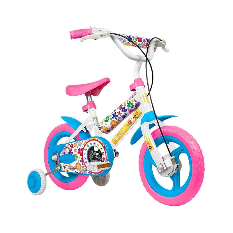 Bicicleta-Rod-12-Unibike-Mujer-1-856458