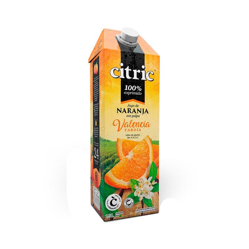 Jugo-De-Nar-Valencia-Tardia-Citric-1-5l-1-856461