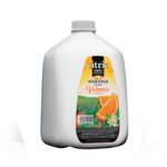 Jugo-De-Nar-Valencia-Tardia-Citric-3l-1-856462