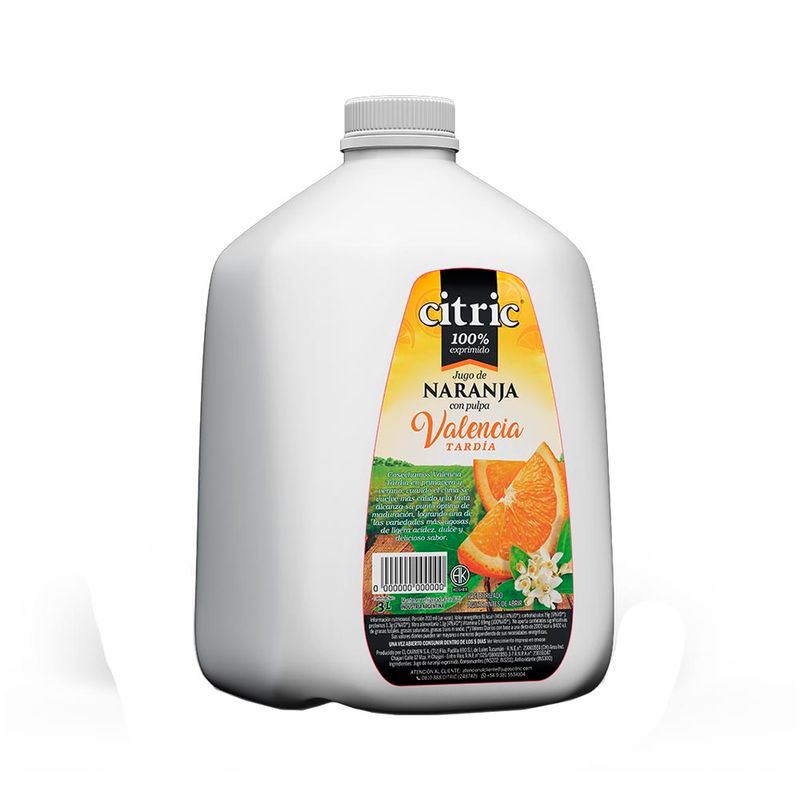 Jugo-De-Nar-Valencia-Tardia-Citric-3l-1-856462