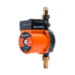 Bomba-Agua-Presurizadora-Daewoo-Daepres1-1-856474