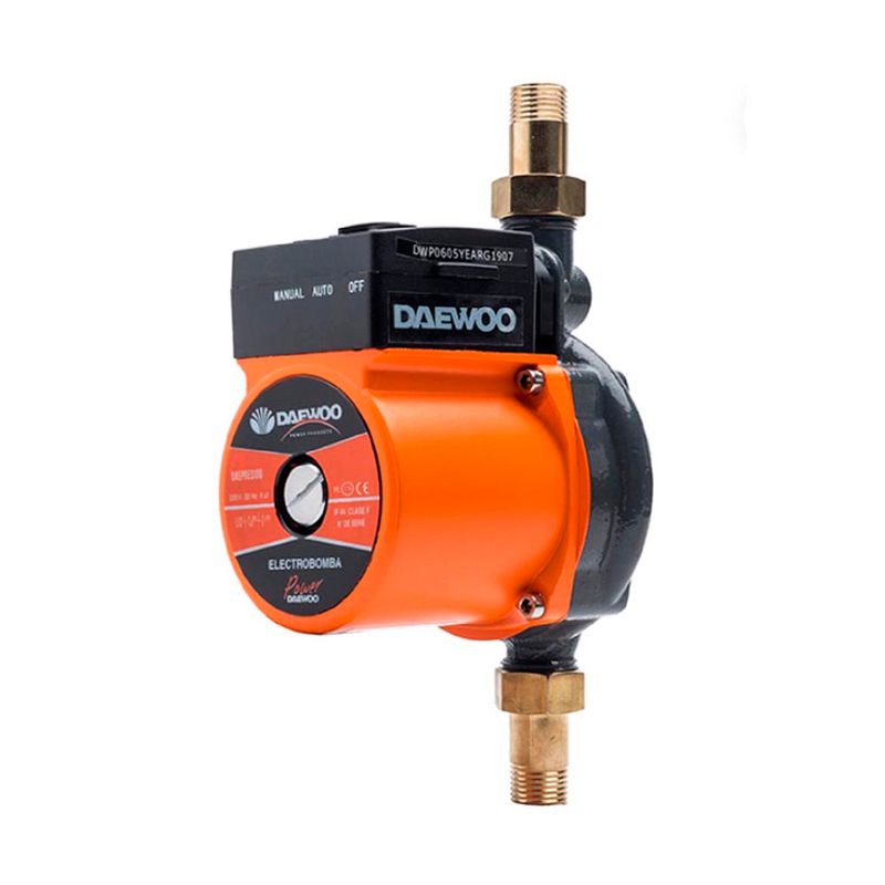Bomba-Agua-Presurizadora-Daewoo-Daepres1-1-856474