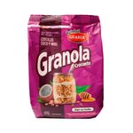 Granola-Granix-Cereal-Coco-Y-Miel-350g-1-856684