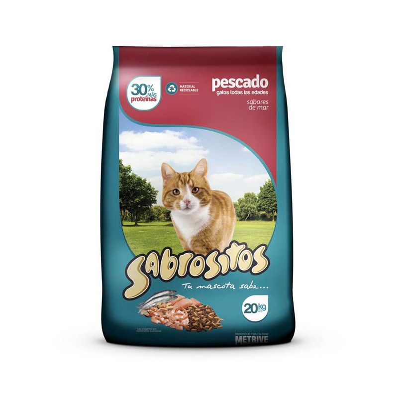 Alimento-Sabrositos-Para-Gatos-Pescado-X20kg-1-856686
