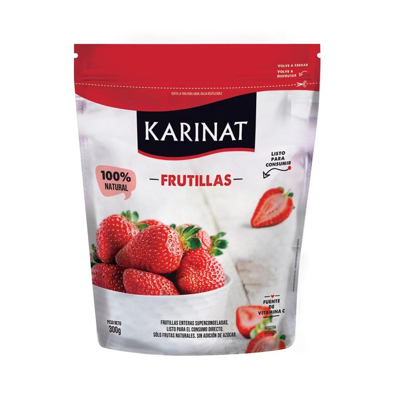 Frutilla-Karinat-X-300-Gr-1-856688