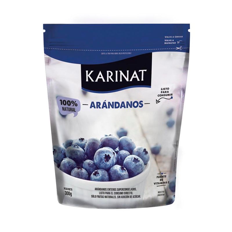 Arandano-Karinat-X-300-Gr-1-856689