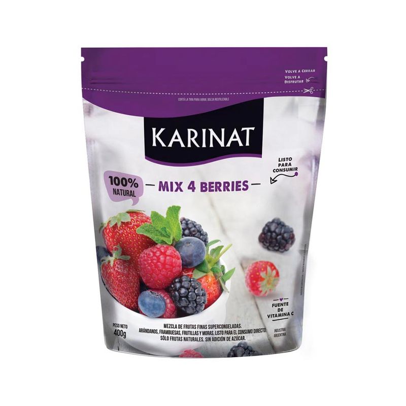 Mix-4-Berries-Karinat-X-400-Gr-1-856690