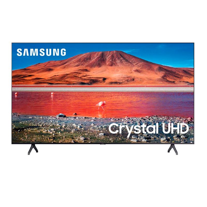 Led-65-Samsung-65tu7000-Crystal-Uhd-1-856691