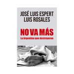 Libro-No-Va-Mas-Prh-1-856693