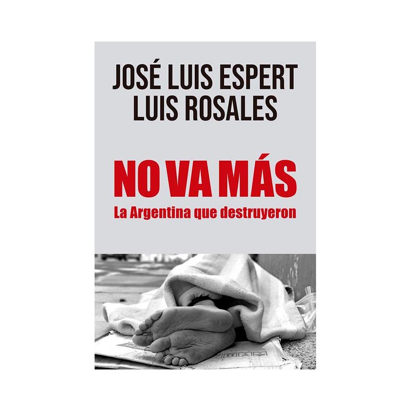 Libro-No-Va-Mas-Prh-1-856693