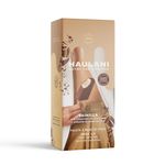 Paleta-De-Vainilla-C-Choc-Haulani-300g-1-856695