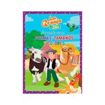 Libro-Reino-Infantil-jug-Form-Y-Tam-Prh-1-856700