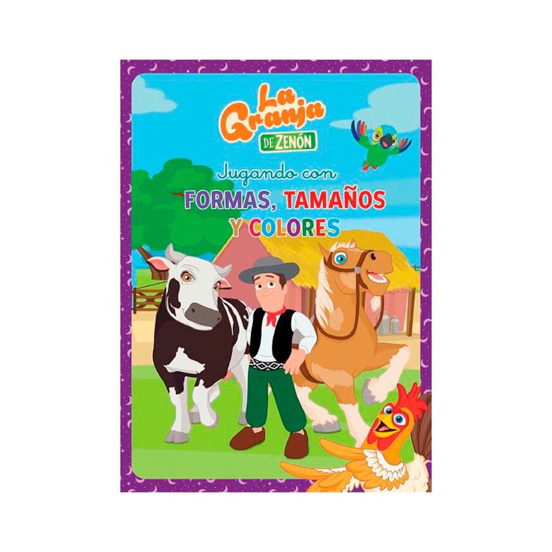 Libro-Reino-Infantil-jug-Form-Y-Tam-Prh-1-856700