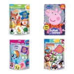 Libro-Col-Diversion-Con-5-Vertice-1-856707
