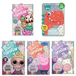 Libro-Col-Colores-P-armar-6-Vertice-Imp-1-856709