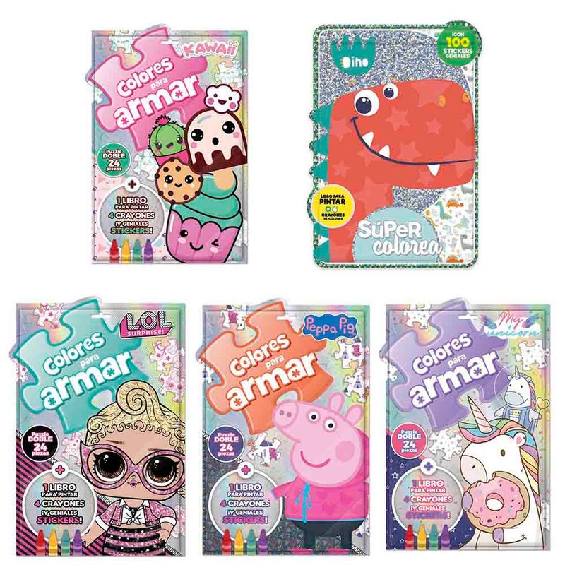 Libro-Col-Colores-P-armar-6-Vertice-Imp-1-856709