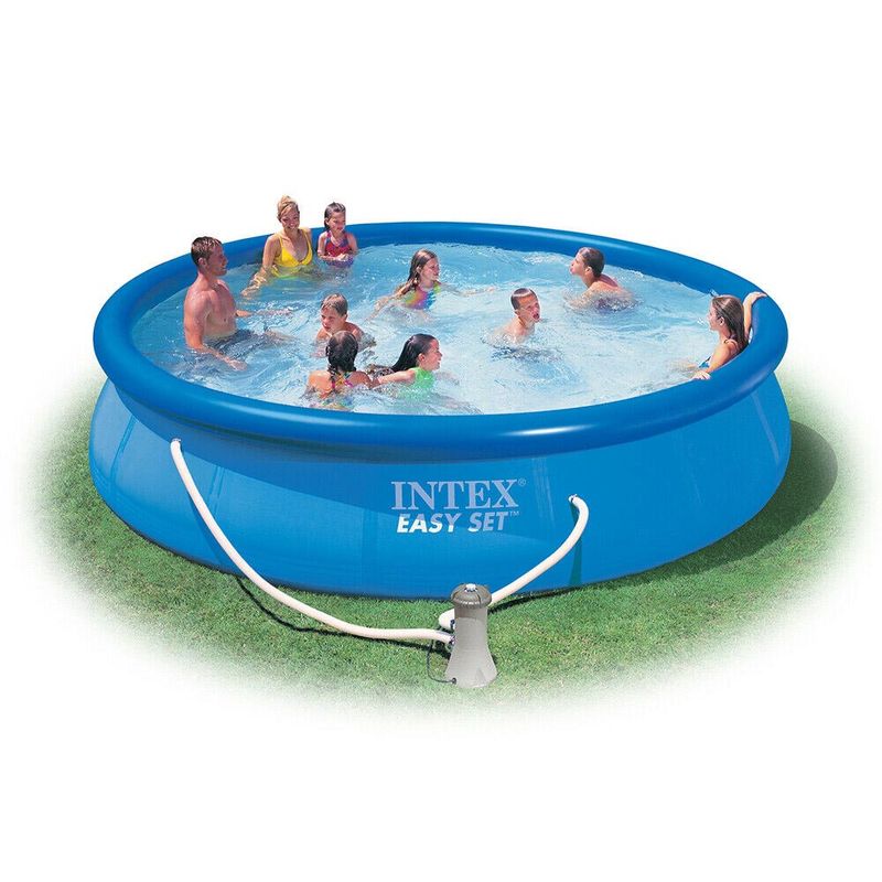 Pileta-Intex-Easy-Set-457x91-Con-Bomba-1-856714