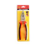 Pinza-Universal-8-silver-Shadow-1-856715