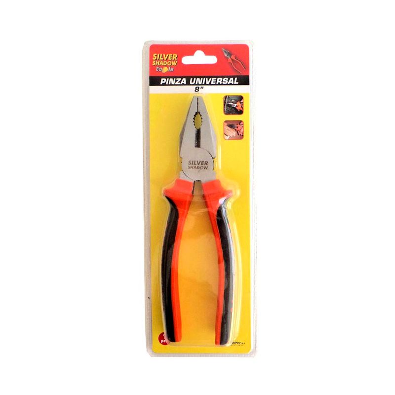 Pinza-Universal-8-silver-Shadow-1-856715