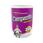 Rollo-Cocina-Campanita-Practirollo-200mt-1-856724