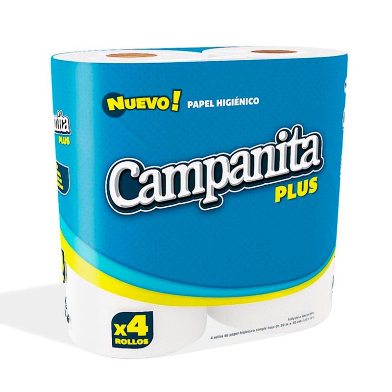 Papel-Higienico-Campanita-Plus-4ux30mts-1-856725